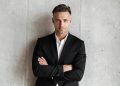 Why Marketing Experts Like Thomas Peter Maletta Leverage The Psychology Behind Sales Strategies