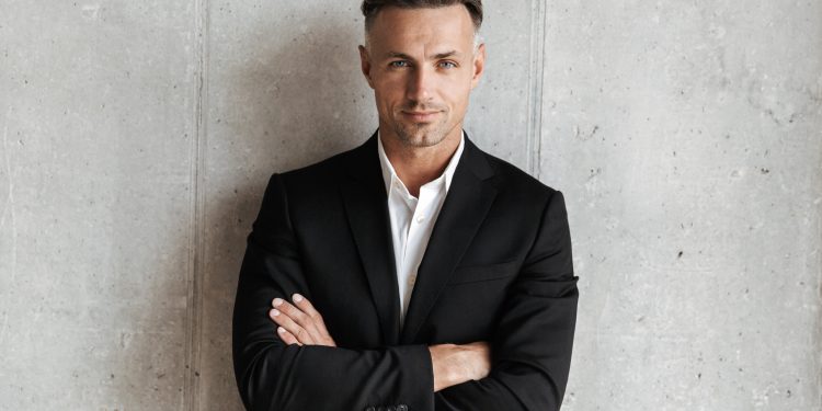 Why Marketing Experts Like Thomas Peter Maletta Leverage The Psychology Behind Sales Strategies