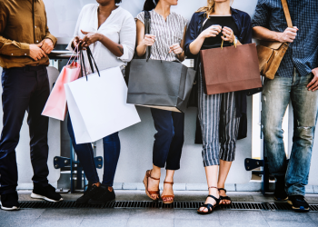 Why It's Always A Good Idea To Have Tiers Of Customers For Your Business