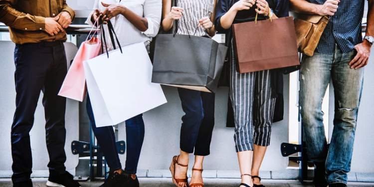 Why It's Always A Good Idea To Have Tiers Of Customers For Your Business