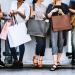Why It's Always A Good Idea To Have Tiers Of Customers For Your Business