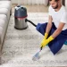 Time-Saving Tips for End of Tenancy Cleaning