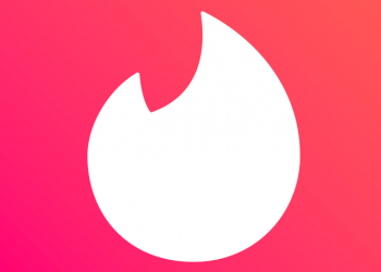 Swiping Left on Boredom