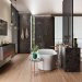 Tips for Designing an En Suite Bathroom