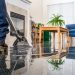 Tips for Finding a Trustworthy and Reliable Water Restoration Company