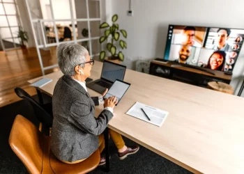 Does Remote Working Impact Career Progression? Unraveling the New Norm