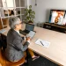 Does Remote Working Impact Career Progression? Unraveling the New Norm