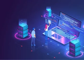 Top 5 Random Data Generators