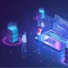 Top 5 Random Data Generators
