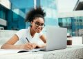 Top Online Courses Approved for College Credit