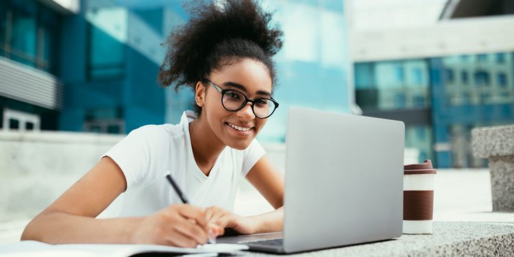 Top Online Courses Approved for College Credit