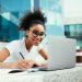 Top Online Courses Approved for College Credit