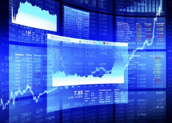 Top Stock Investments in Financial Markets for 2023