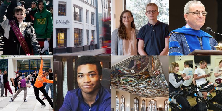 Top 15 Stories of 2015