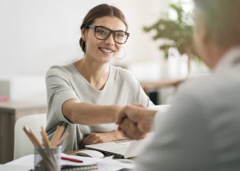 Best Tips For English Interview Questions And Answers