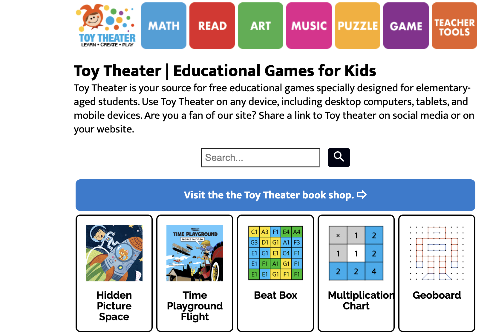 Top 5 Free Coding Tools for Kids (Ages 5+) - TeacherVision