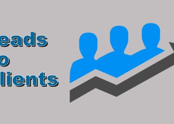 Transform Connections into Clients: Your Entrepreneurial Guide