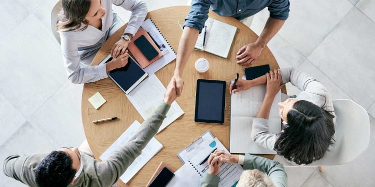 Turning the Page: Strategies for Bouncing Back After Business Failure