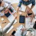 Turning the Page: Strategies for Bouncing Back After Business Failure