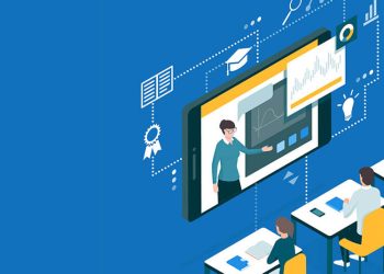 Exploring the 10 Types of e-Learning: Which One is Right for You?
