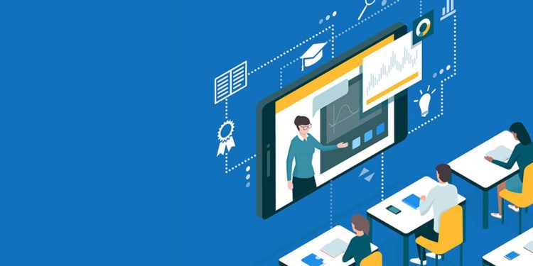 Exploring the 10 Types of e-Learning: Which One is Right for You?