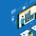 Exploring the 10 Types of e-Learning: Which One is Right for You?