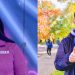 USG Unites Pres Candidates