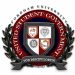 CAB Presents Departmental Resolution to USG