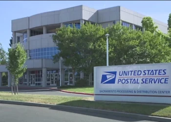USPS Interview Questions & Answers