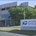 USPS Interview Questions & Answers