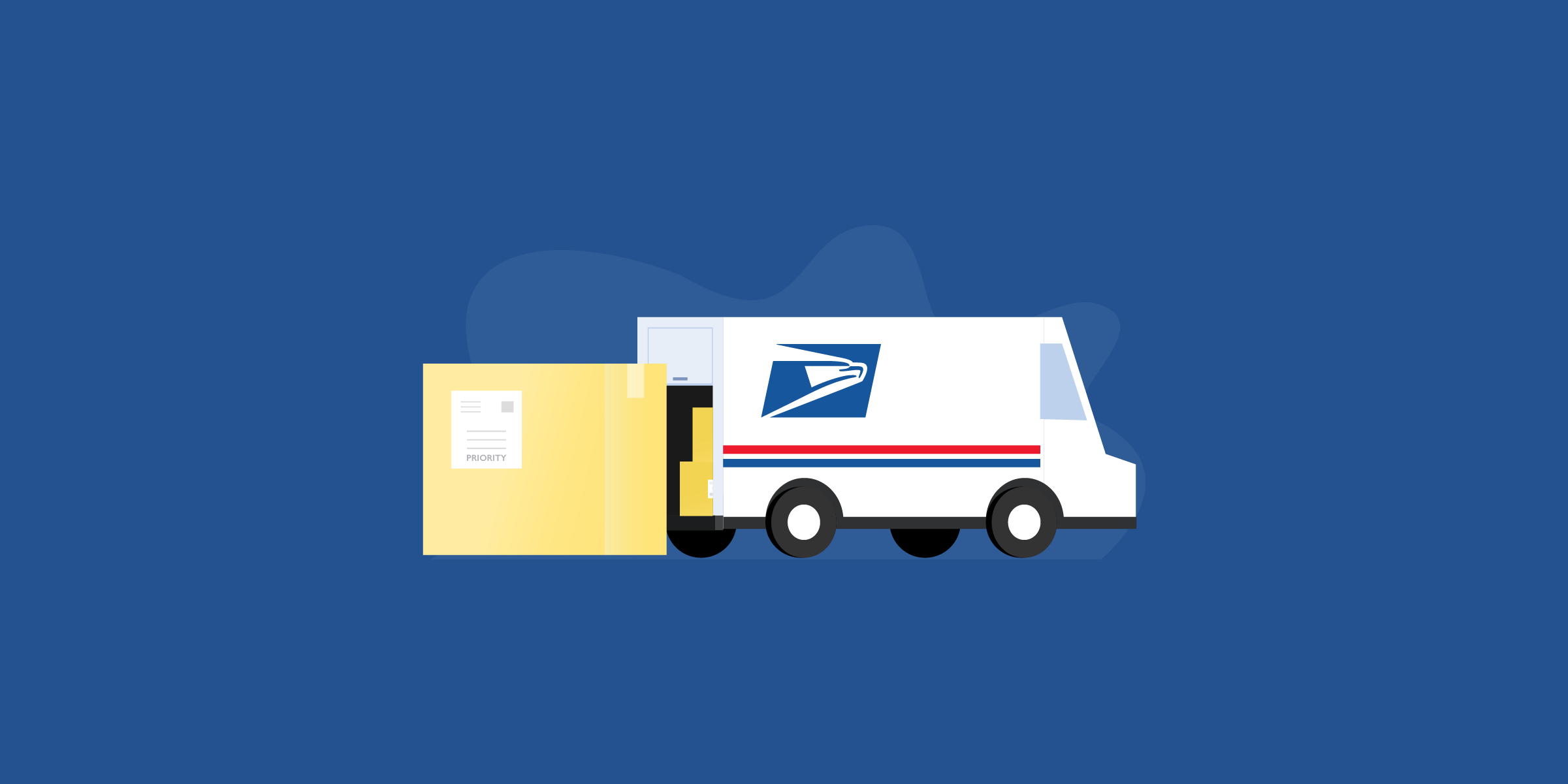 USPS Interview Questions You Can Expect