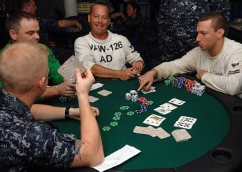 Top Pokies Trends Dominating 2023