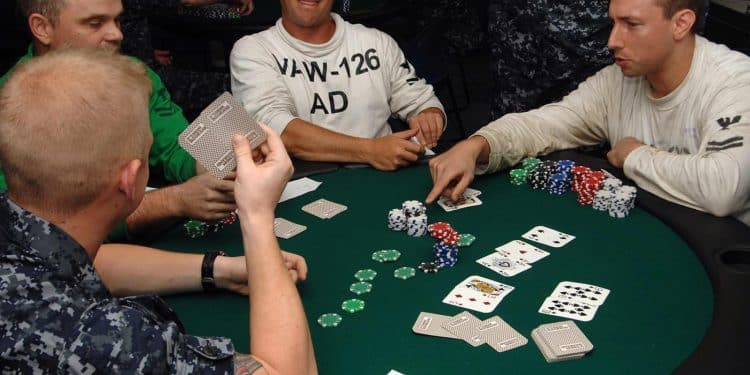 Top Pokies Trends Dominating 2023