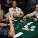 Top Pokies Trends Dominating 2023