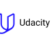Udacity Nanodegree Review (Are They Really Worth It?)