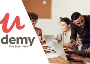 Udemy Accredited Should I Put It On My Resume