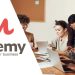 Udemy Accredited Should I Put It On My Resume