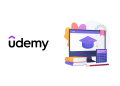 Udemy Review for 2023 Are Udemy Courses Worth It
