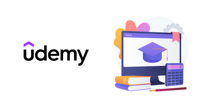 Udemy Review for 2023 Are Udemy Courses Worth It