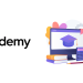 Udemy Review for 2023 Are Udemy Courses Worth It