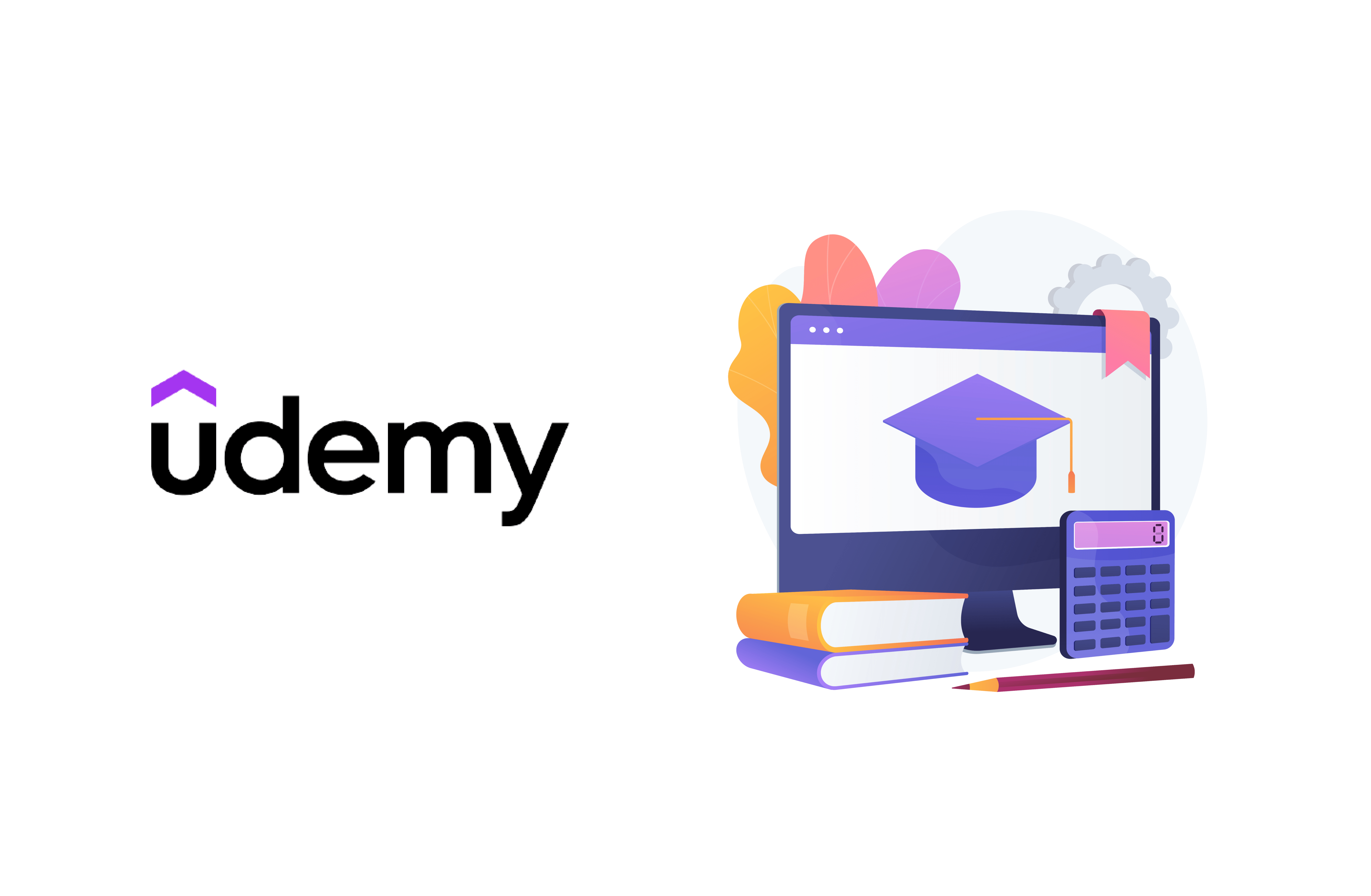 Udemy Review in 2023 Pros, Cons and What to Expect!