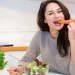 Understand Which Foods Are Best for Skin Repair