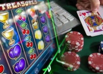 Understanding Australian Online Casino Regulations: What Players Need to Know