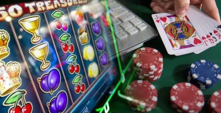 Understanding Australian Online Casino Regulations: What Players Need to Know