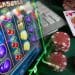 Understanding Australian Online Casino Regulations: What Players Need to Know