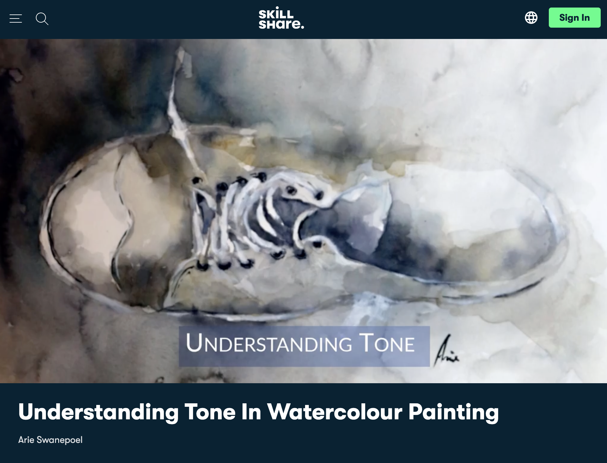 https://cdn.fordhamram.com/wp-content/uploads/Understanding-Tone-In-Watercolour-Painting.png