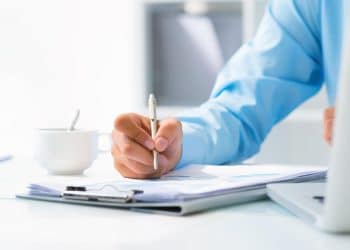 Understanding public liability