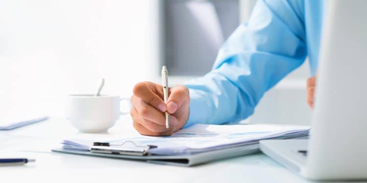 Understanding public liability