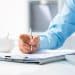 Understanding public liability