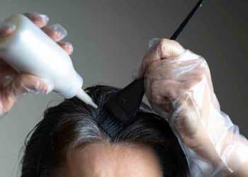 Understanding the Role of Hair Developers in Hair Coloring